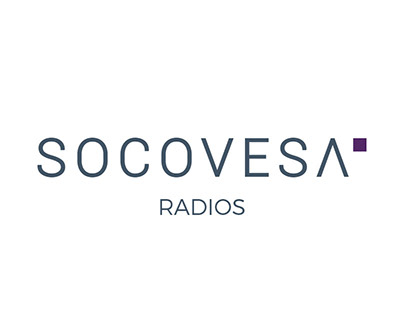 Socovesa Radio