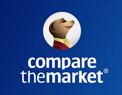 Compare the Market AU Digital Campaign