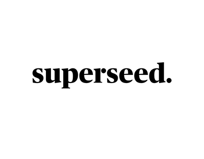 Superseed Architecture