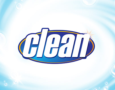 rebranding clean