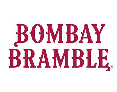 BOMBAY BRAMBLE - SOCIAL MEDIA