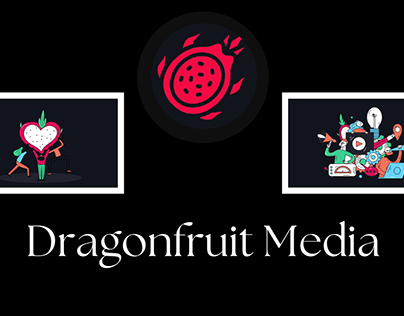 Dragonfruit Media Thumbnail