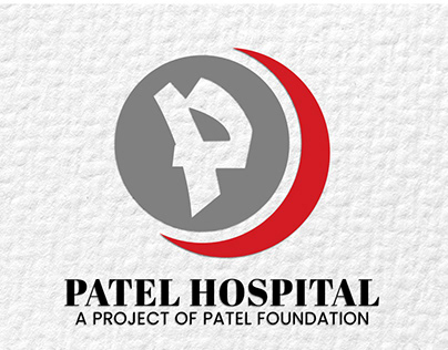Patel Hospital | Social & Web