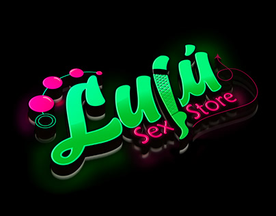Lulú Sex Store
