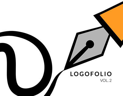Logofolio LPA Volumen 2
