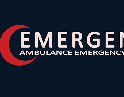 FYP - Emergency Ambulance Application