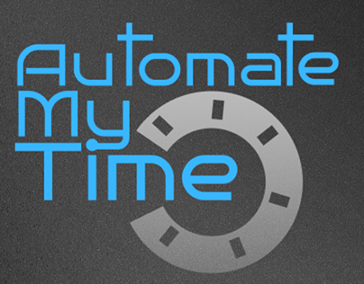 Automate My Time - VI