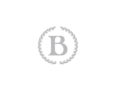 Biffy Logo Design