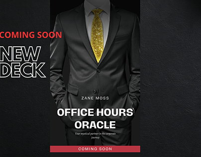 OFFICE HOURS ORACLE