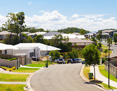 Benefits of Investing in Australian Property Markets