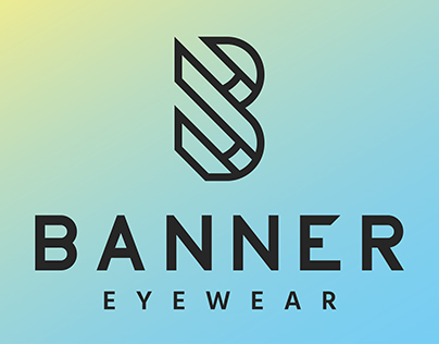 Banner Eyewear