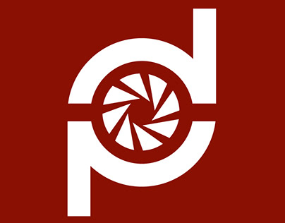 Daniele Piazza | Official Logo