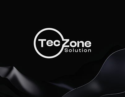 TecZone Solution