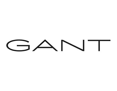 Gant Merchandising Shopfloor Standards