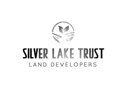 Silver Lake Trust