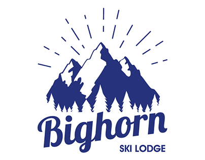 Bighorn Ski Lodge