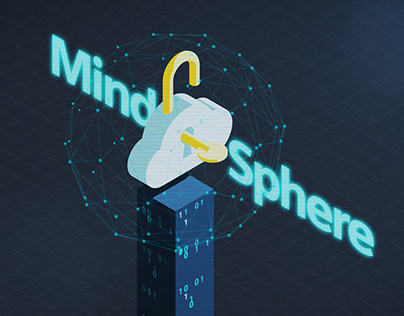 Siemens MindSphere