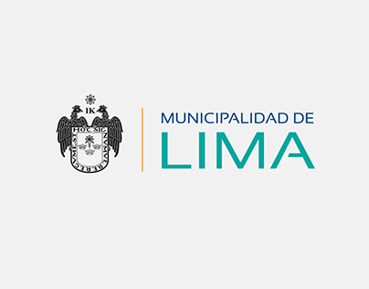 Serpar - Municipalidad de Lima
