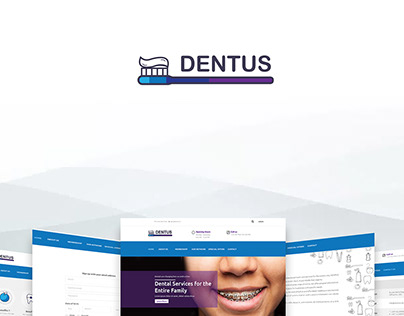Dentus