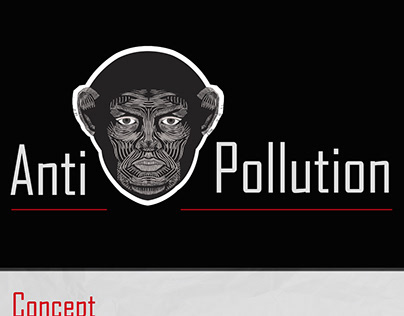 Anti Pollution, 03 Campaign