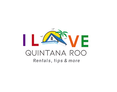I love Quintana Roo