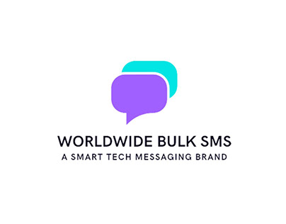 Best Transactional SMS Service In KSA & UAE