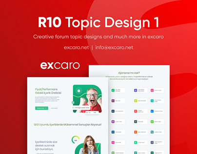 R10 Topic Design 1