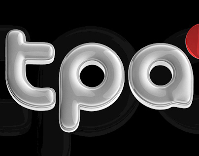 logotipo Tpa