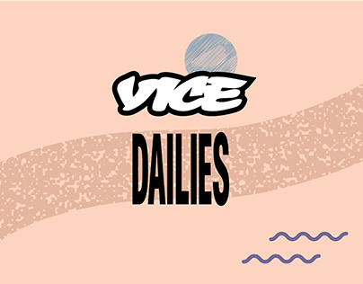 Vice Dailies | Podcast - Strange, Creepy Cats