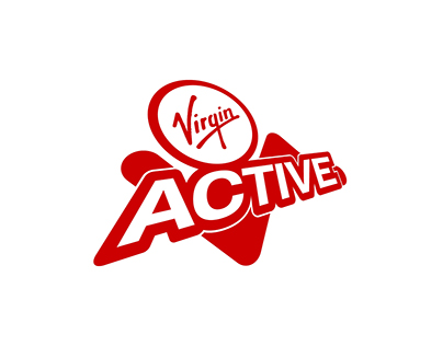Virgin Active - Copy Ad