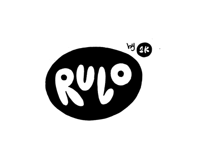 Rulo - Cómic