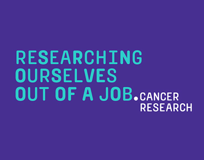 Australian Cancer Research Foundation
