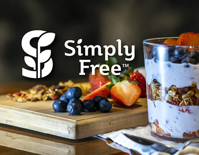 Simply Free Foods
