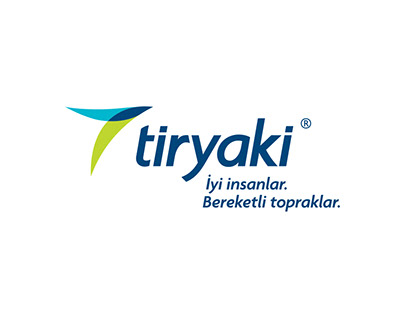 Tiryaki Social Media Works
