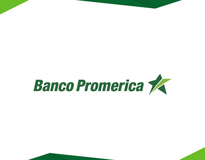 BANCO PROMERICA - RADIO