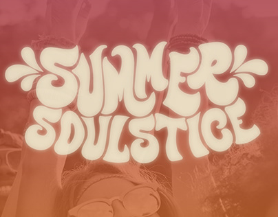 Summer Soulstice Music Festival