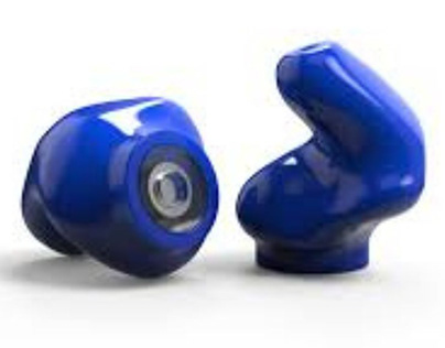 The Best Earplugs for Marching Band Performers