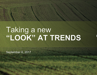 2017 Trends PPT Deck