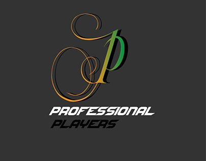 PROFESSIONAL PLAYERS