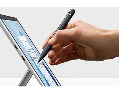 Microsoft Surface Slim Pen-Menakart.com