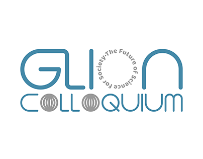 Glion Colloquium Logo