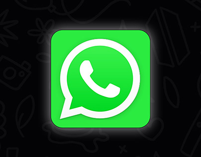 WhatsApp Texts
