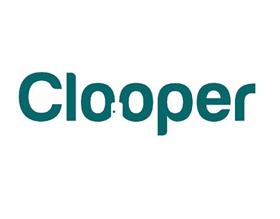 Clooper Social Media Posts