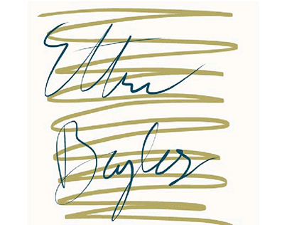 Ethan Boyles Signature