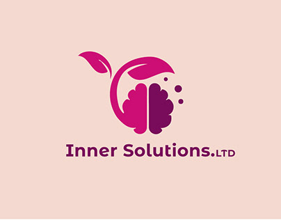 Inner Solutions Ltd Logo