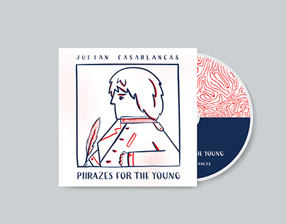 artwork proposal for "phrazes for the young"