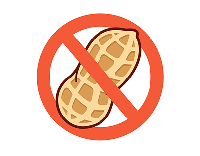 No Nut November (NNN)🥜💦🚫