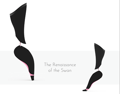 The Renaissance of the Swan