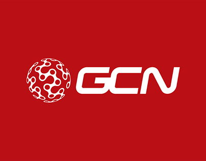GCN (Global Cycling Network) Motion Design