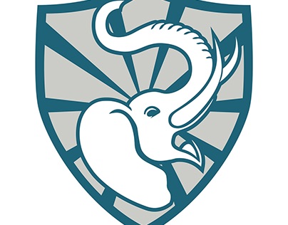 Elephant Crest